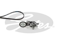 GATES K036PK955 Micro-V®