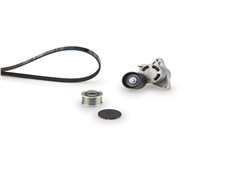 GATES K037PK1113 Micro-V®