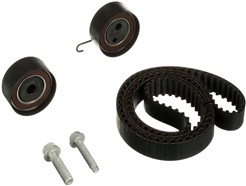 GATES K045563XS PowerGrip™