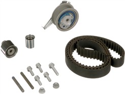 GATES K045678XS PowerGrip™