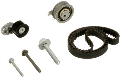 GATES K045680XS Číslo výrobce: 5680XS. EAN: 5400608606294.