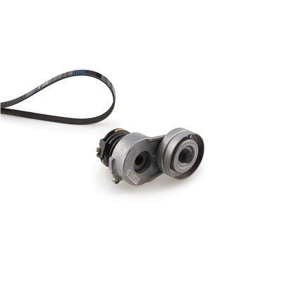 GATES K046PK1250 Číslo výrobce: 6PK1250. EAN: 5414465085178.