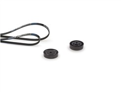 GATES K053PK753 Micro-V®