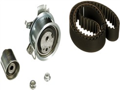 GATES K055569XS PowerGrip™