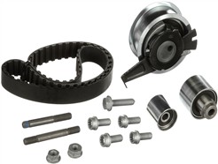 GATES K055678XS PowerGrip™