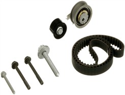 GATES K055680XS PowerGrip™