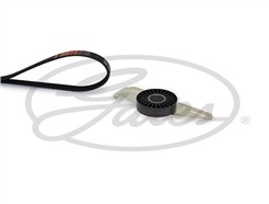 GATES K055PK1113 Micro-V®