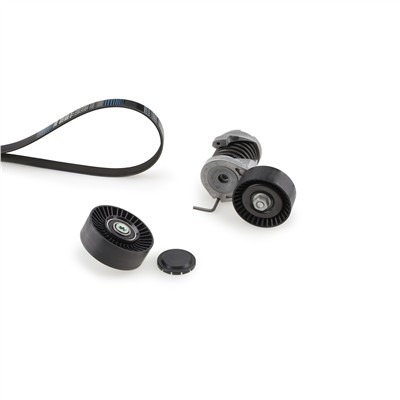 GATES K057PK1103 Číslo výrobce: 7884-22021. EAN: 5414465089770.