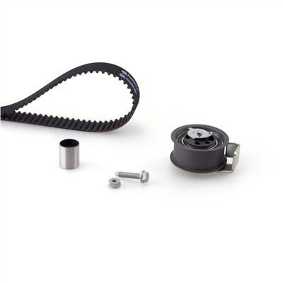 GATES K065569XS Číslo výrobce: 5569XS. EAN: 5414465980855.