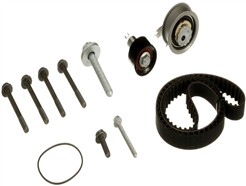 GATES K065680XS PowerGrip™