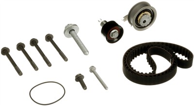 GATES K065680XS Číslo výrobce: 5680XS. EAN: 5400608606256.