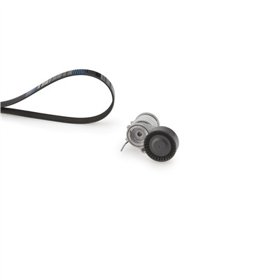 GATES K066PK1453 Číslo výrobce: 6PK1453. EAN: 5414465090837.