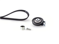 GATES K075491XS PowerGrip™