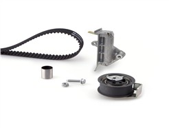 GATES K075569XS PowerGrip™