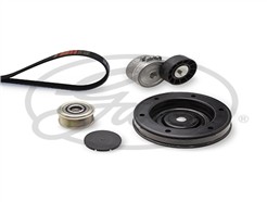 GATES K086PK1218 Micro-V®