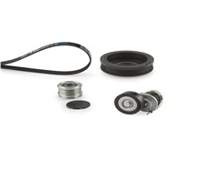 GATES K096PK1070 Micro-V®