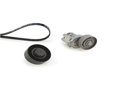 GATES K096PK1693 Micro-V®