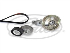 GATES K166PK1218 Micro-V®