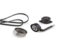 GATES K206PK2083 Micro-V®