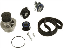 GATES KP15369XS-3 PowerGrip™