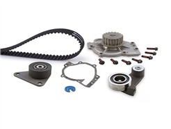 GATES KP15397XS PowerGrip™