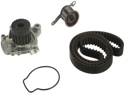 GATES KP15410XS-1 PowerGrip™