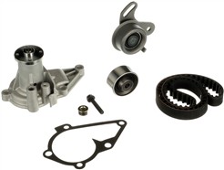 GATES KP15479XS PowerGrip™