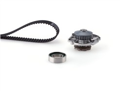 GATES KP15545XS PowerGrip™
