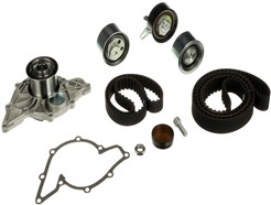 GATES KP15557XS-1 PowerGrip™