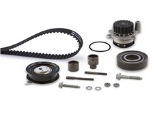 GATES KP15559XS-1 PowerGrip™