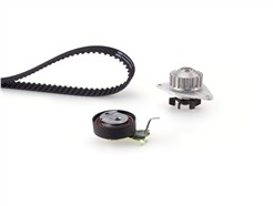 GATES KP15575XS PowerGrip™