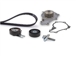 GATES KP15598XS PowerGrip™