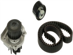 GATES KP15673XS PowerGrip™