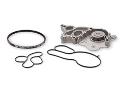 GATES KP15683XS-2 PowerGrip™