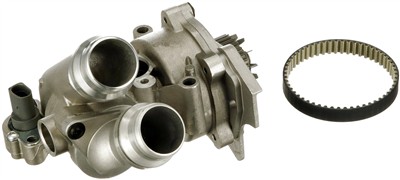 GATES KP1TH15698XS-1 Číslo výrobce: 5698XS. EAN: 5400608347173.