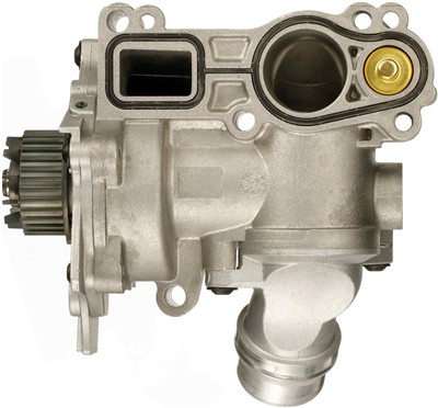 GATES KP1TH15698XS-1 Číslo výrobce: 5698XS. EAN: 5400608347173.