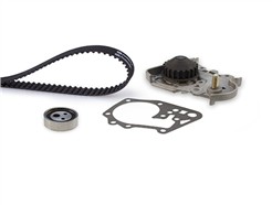 GATES KP25192XS PowerGrip™