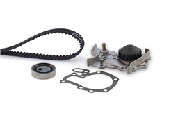 GATES KP25473XS PowerGrip™