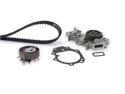 GATES KP25577XS PowerGrip™