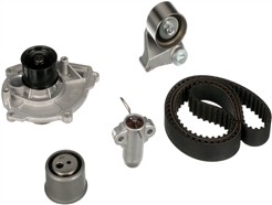 GATES KP25636XS PowerGrip™