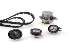 GATES KP35565XS PowerGrip™