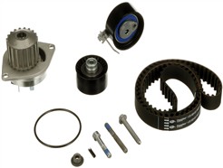 GATES KP35581XS PowerGrip™