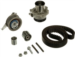 GATES KP35678XS PowerGrip™