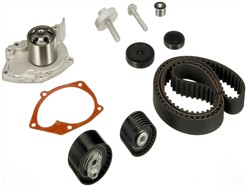 GATES KP45550XS PowerGrip™