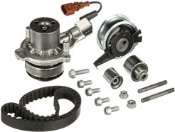 GATES KP55678XS-1 PowerGrip™