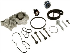 GATES KP75680XS-1 PowerGrip™