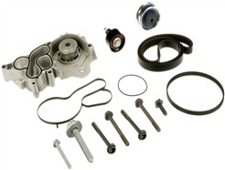 GATES KP75680XS-2 PowerGrip™