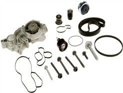 GATES KP7TH15680XS-3 PowerGrip™