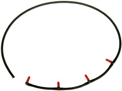 GATES MFL1004 Číslo výrobce: 4389-01004. EAN: 5400608335835.