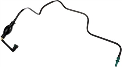 GATES MFL1063 Číslo výrobce: 4389-01063. EAN: 5400608336405.